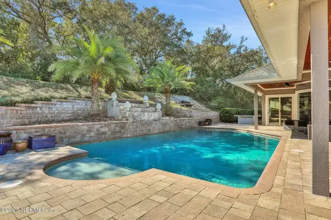 12707 Tennis Court Jacksonville FL 32225