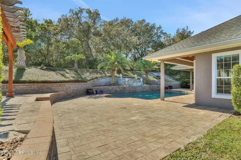 12707 Tennis Court Jacksonville FL 32225