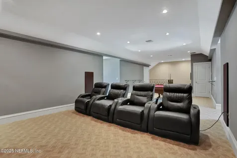 12707 Tennis Court Jacksonville FL 32225