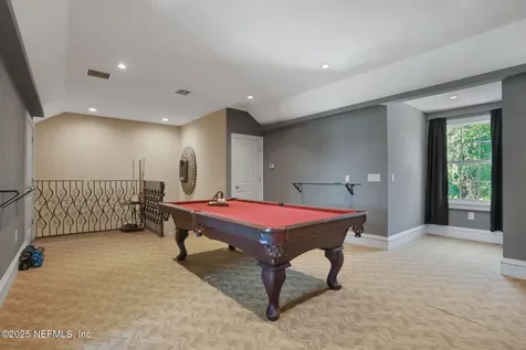 12707 Tennis Court Jacksonville FL 32225