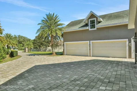 12707 Tennis Court Jacksonville FL 32225