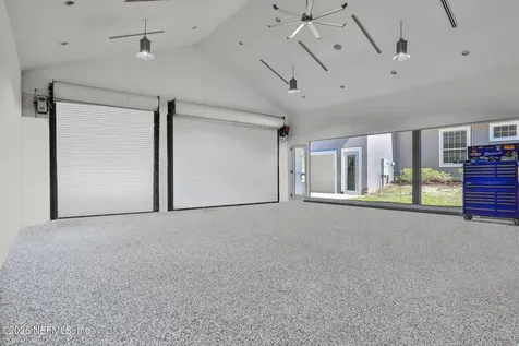 12707 Tennis Court Jacksonville FL 32225