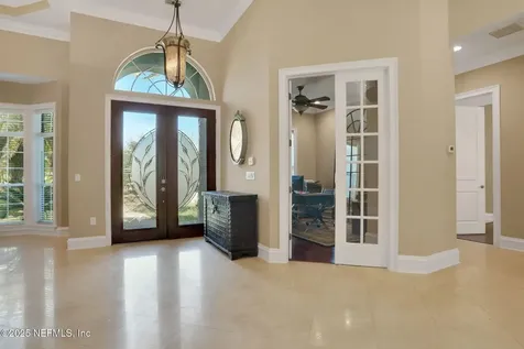 12707 Tennis Court Jacksonville FL 32225