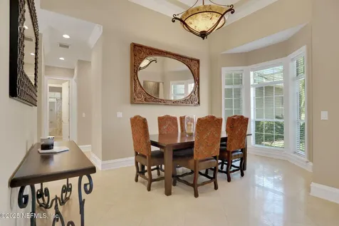 12707 Tennis Court Jacksonville FL 32225