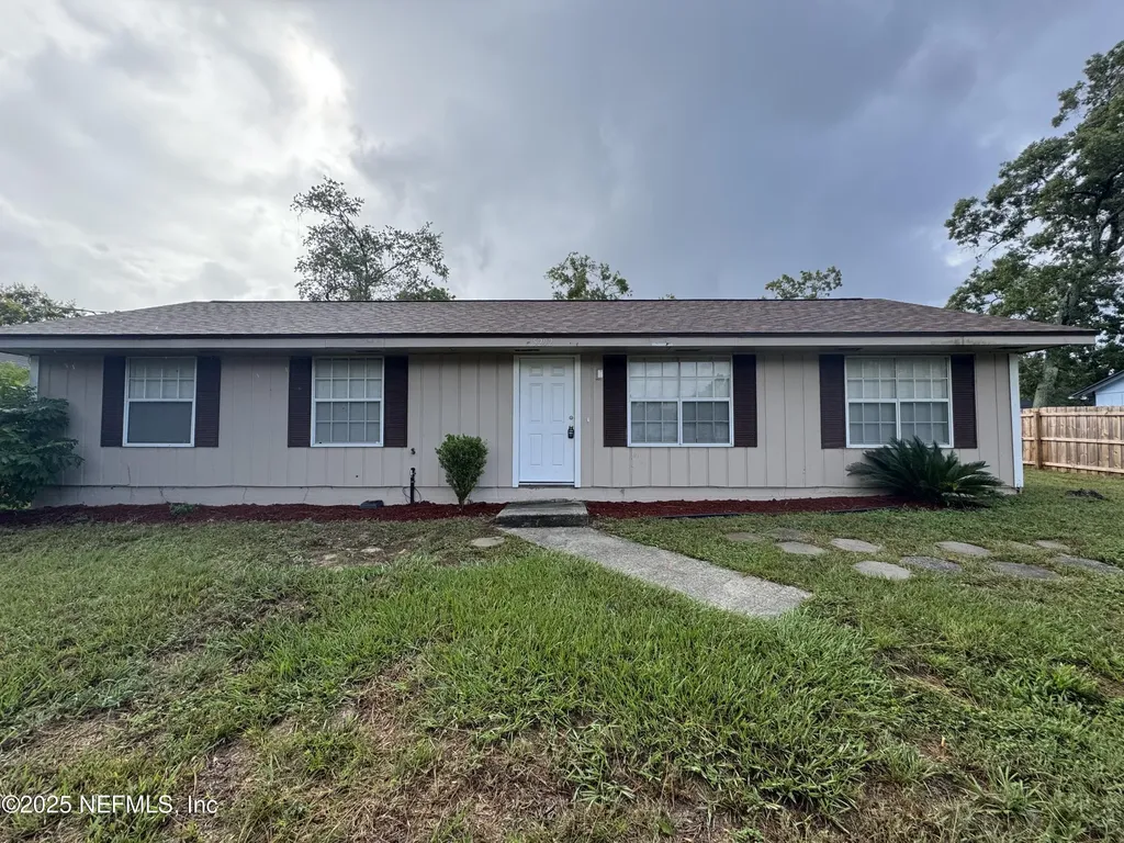 5292 Julington Creek Road Jacksonville FL 32258