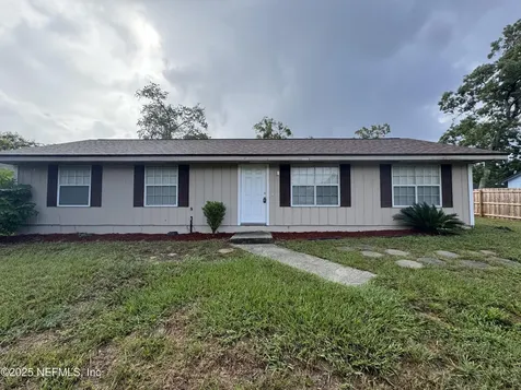 5292 Julington Creek Road Jacksonville FL 32258