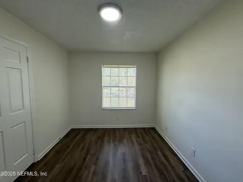 5292 Julington Creek Road Jacksonville FL 32258
