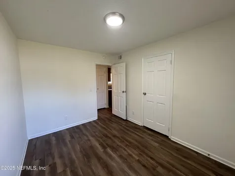 5292 Julington Creek Road Jacksonville FL 32258