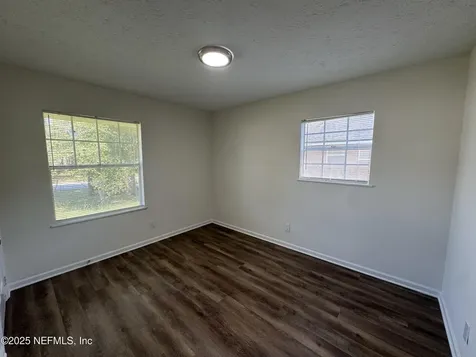 5292 Julington Creek Road Jacksonville FL 32258