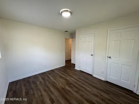 5292 Julington Creek Road Jacksonville FL 32258