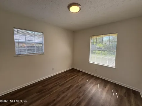 5292 Julington Creek Road Jacksonville FL 32258