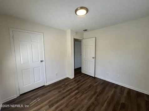 5292 Julington Creek Road Jacksonville FL 32258