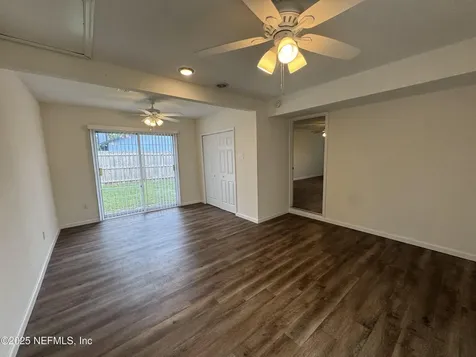 5292 Julington Creek Road Jacksonville FL 32258