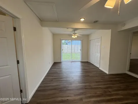 5292 Julington Creek Road Jacksonville FL 32258