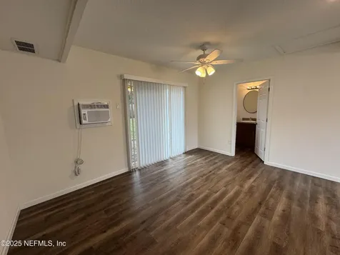 5292 Julington Creek Road Jacksonville FL 32258