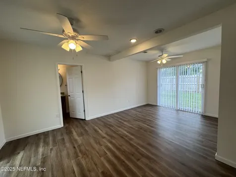 5292 Julington Creek Road Jacksonville FL 32258