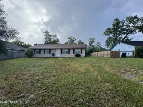 5292 Julington Creek Road Jacksonville FL 32258