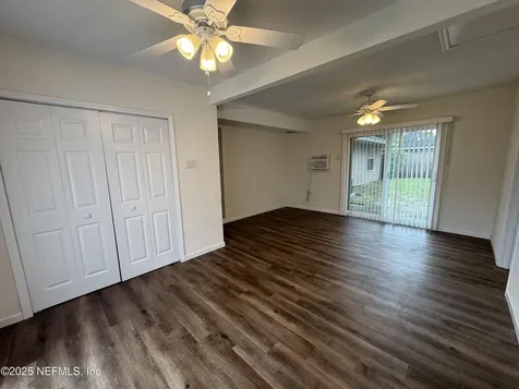 5292 Julington Creek Road Jacksonville FL 32258