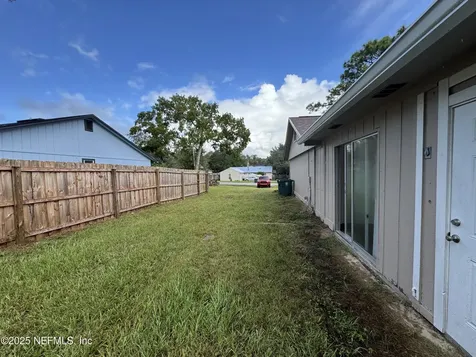 5292 Julington Creek Road Jacksonville FL 32258