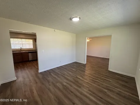 5292 Julington Creek Road Jacksonville FL 32258