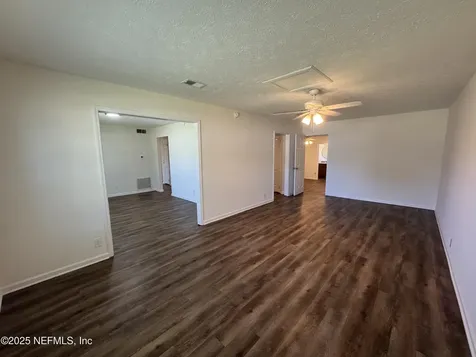 5292 Julington Creek Road Jacksonville FL 32258