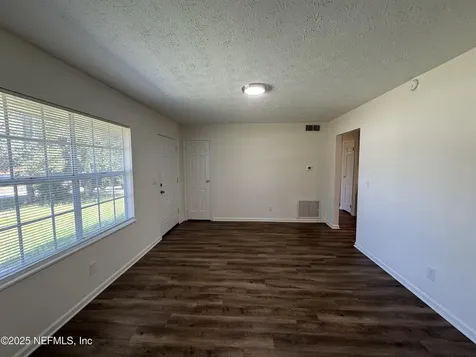 5292 Julington Creek Road Jacksonville FL 32258