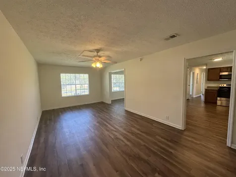 5292 Julington Creek Road Jacksonville FL 32258