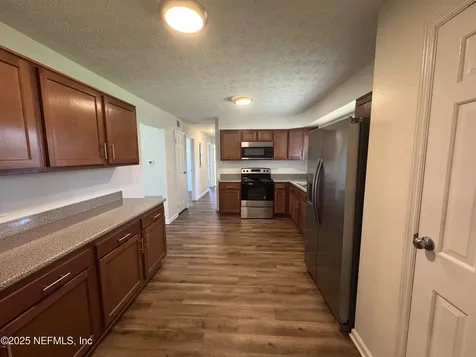 5292 Julington Creek Road Jacksonville FL 32258