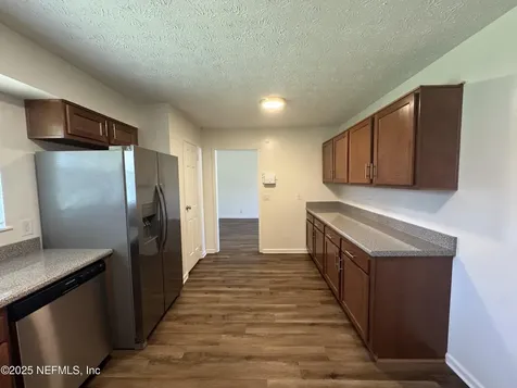 5292 Julington Creek Road Jacksonville FL 32258