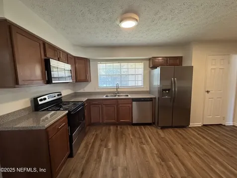 5292 Julington Creek Road Jacksonville FL 32258