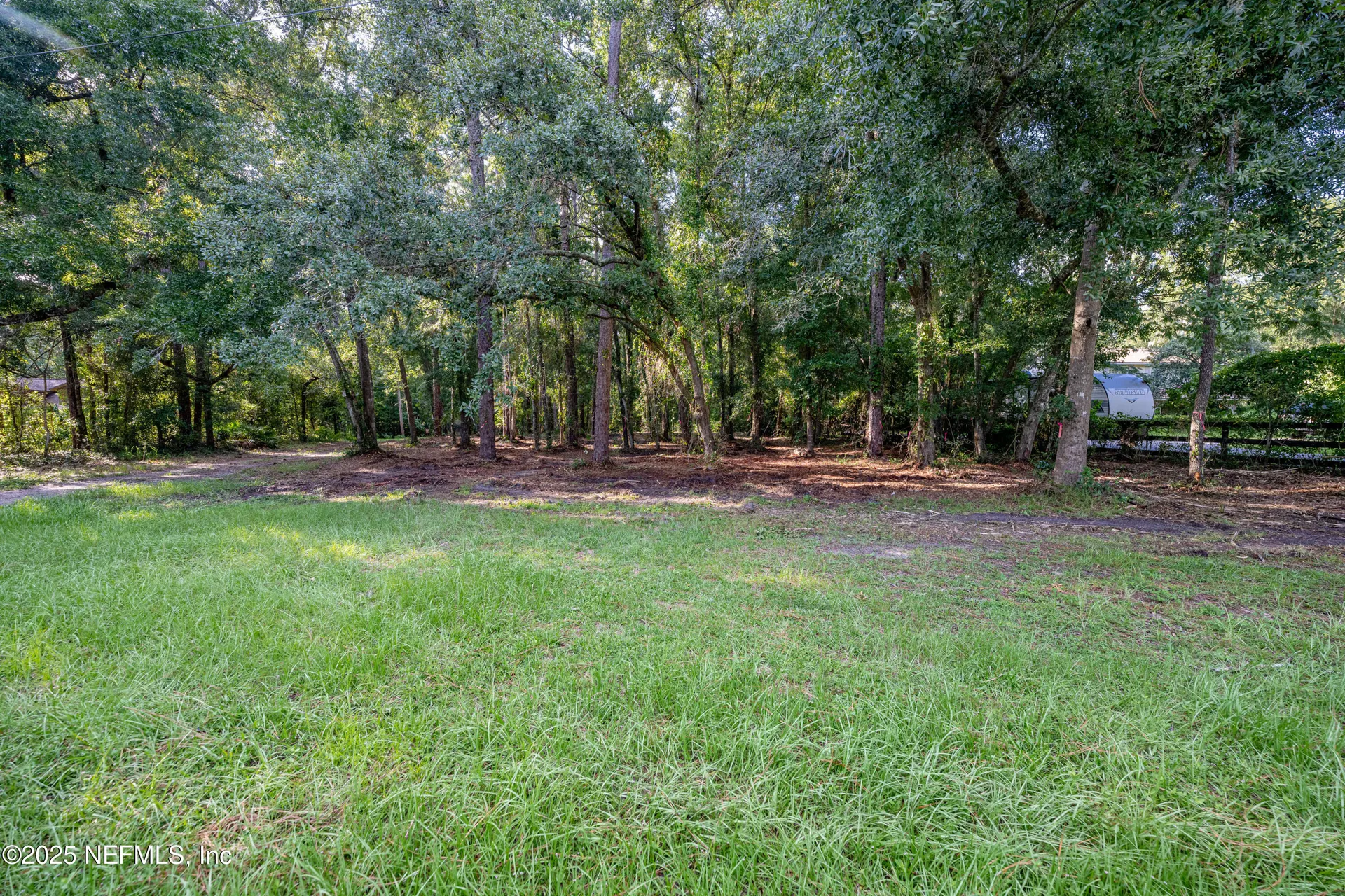 0 Clearwater Lane Jacksonville FL 32223