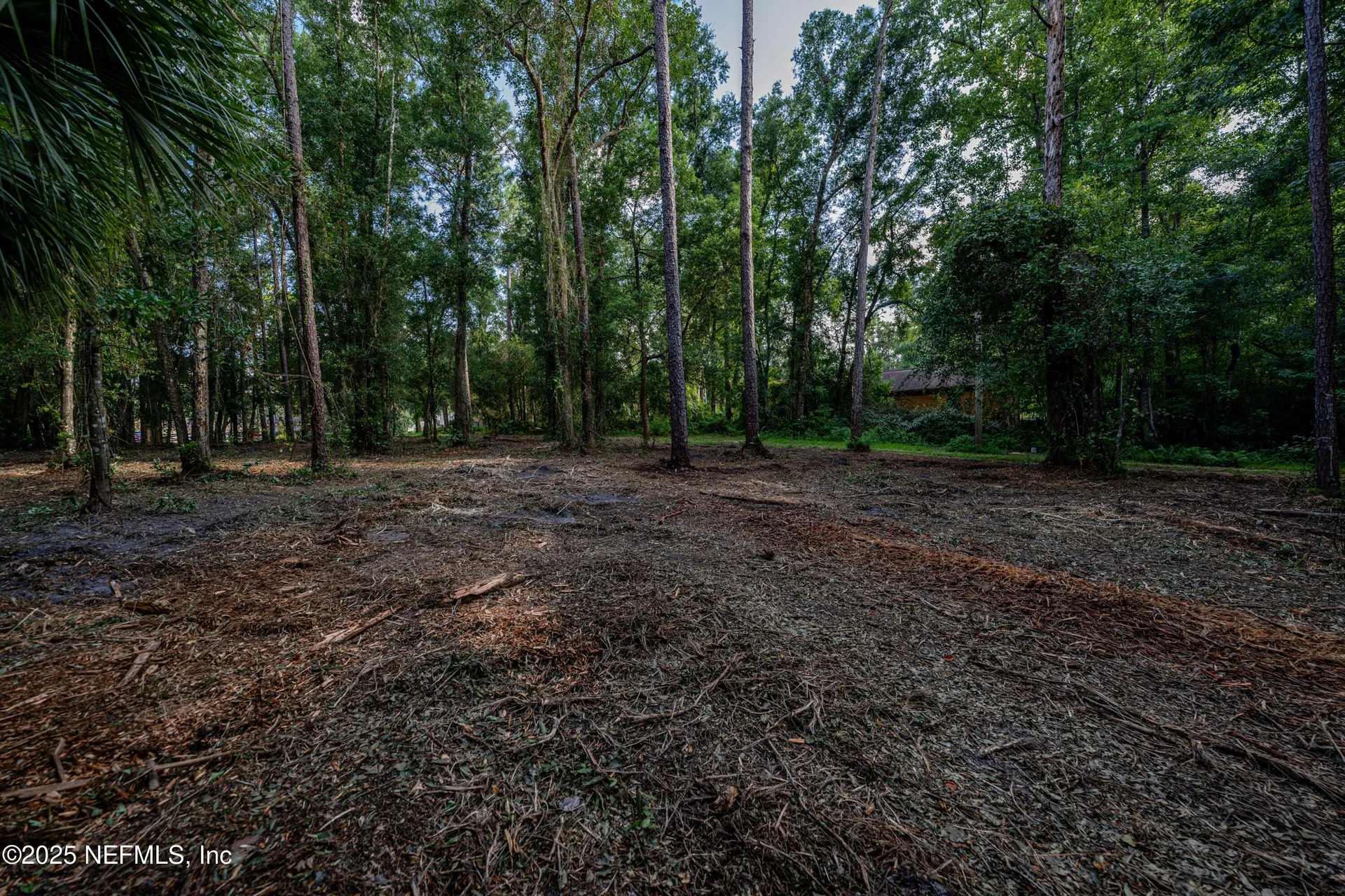 0 Clearwater Lane Jacksonville FL 32223
