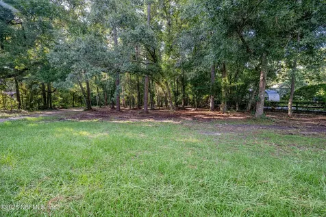 0 Clearwater Lane Jacksonville FL 32223