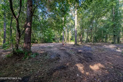 0 Clearwater Lane Jacksonville FL 32223