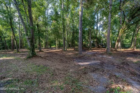 0 Clearwater Lane Jacksonville FL 32223
