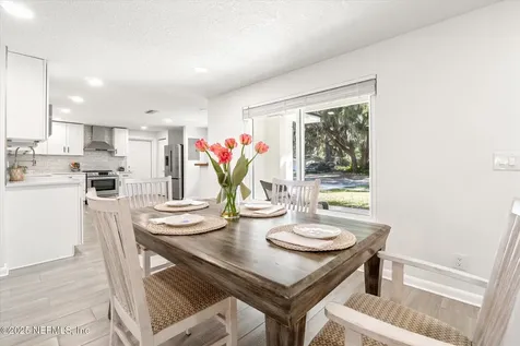 1137 Cape Charles Avenue Jacksonville FL 32233