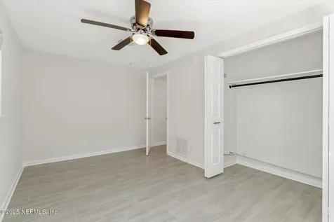 1137 Cape Charles Avenue Jacksonville FL 32233