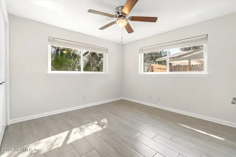 1137 Cape Charles Avenue Jacksonville FL 32233