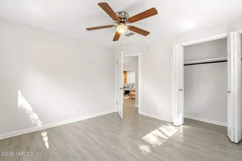 1137 Cape Charles Avenue Jacksonville FL 32233