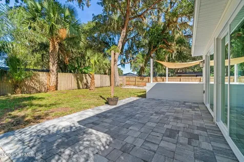1137 Cape Charles Avenue Jacksonville FL 32233