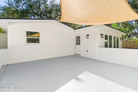 1137 Cape Charles Avenue Jacksonville FL 32233