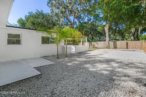 1137 Cape Charles Avenue Jacksonville FL 32233