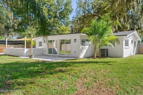 1137 Cape Charles Avenue Jacksonville FL 32233