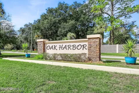 1137 Cape Charles Avenue Jacksonville FL 32233