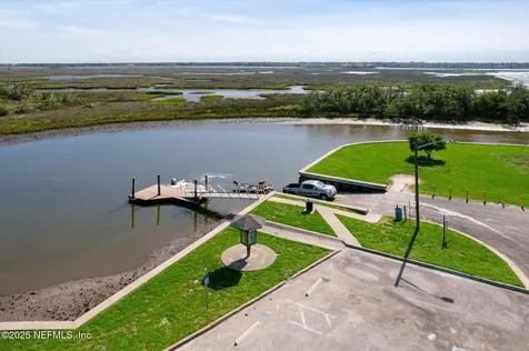 1137 Cape Charles Avenue Jacksonville FL 32233