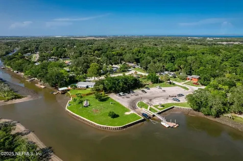 1137 Cape Charles Avenue Jacksonville FL 32233