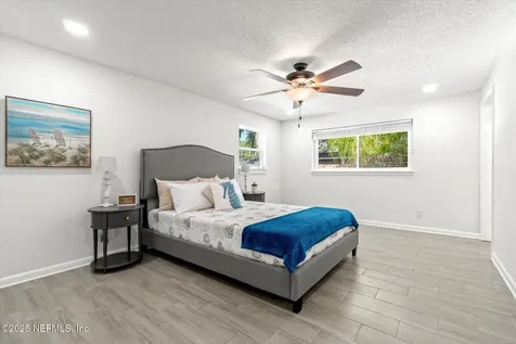 1137 Cape Charles Avenue Jacksonville FL 32233