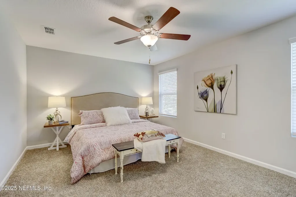 1283 Jewelstone Lane Jacksonville FL 32221