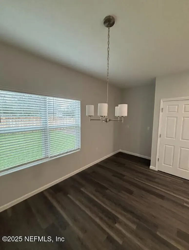 1283 Jewelstone Lane Jacksonville FL 32221
