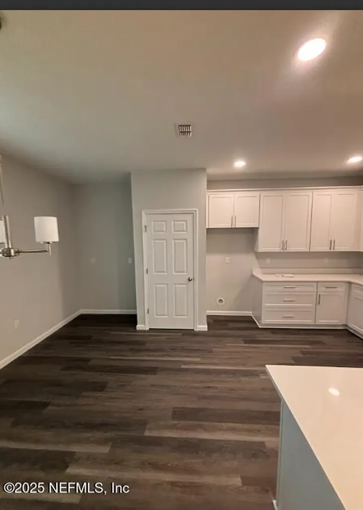 1283 Jewelstone Lane Jacksonville FL 32221